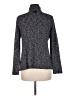 G.H. Bass & Co. Gray Jacket Size M - photo 2
