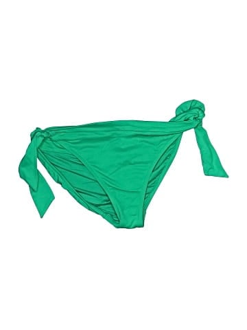 Seafolly Swimsuit Bottoms (view 1)