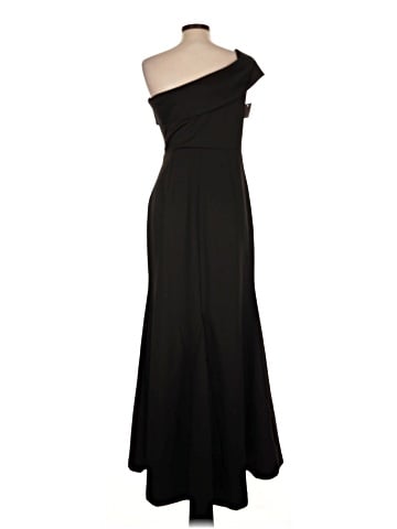 Eliza J Cocktail Dress (view 2)