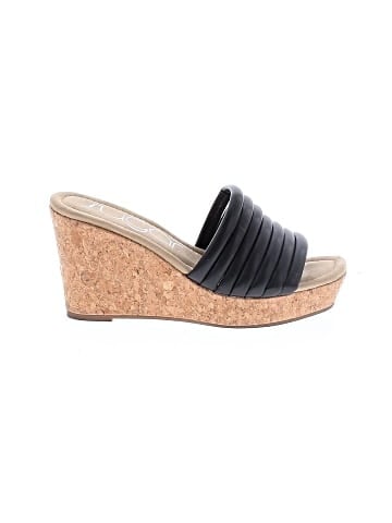 Sugar Wedges (view 1)