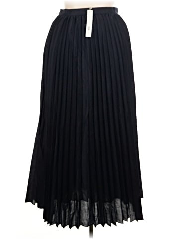 Banana Republic Formal Skirt (view 2)