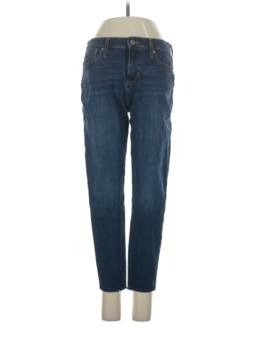 Banana Republic Jeans (view 1)