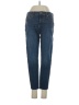 Banana Republic Blue Jeans Size 27 waist - photo 1