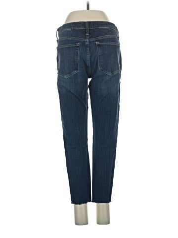 Banana Republic Jeans (view 2)