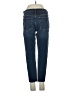 Banana Republic Blue Jeans Size 27 waist - photo 2