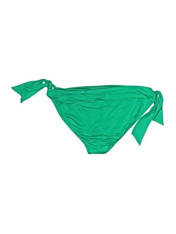 Seafolly Swimsuit Bottoms (view 2)