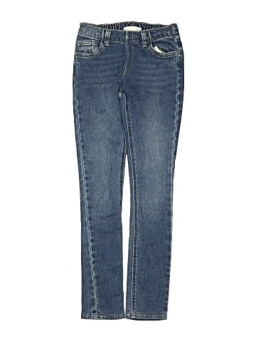 Garnet Hill Jeans (view 1)