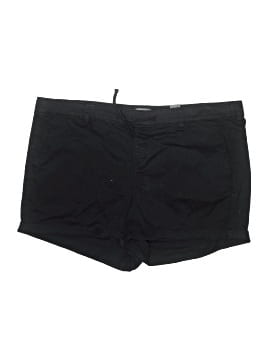 Torrid Shorts (view 1)