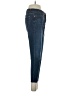 Banana Republic Blue Jeans Size 27 waist - photo 4
