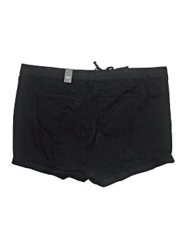 Torrid Shorts (view 2)