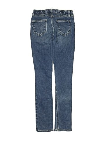 Garnet Hill Jeans (view 2)