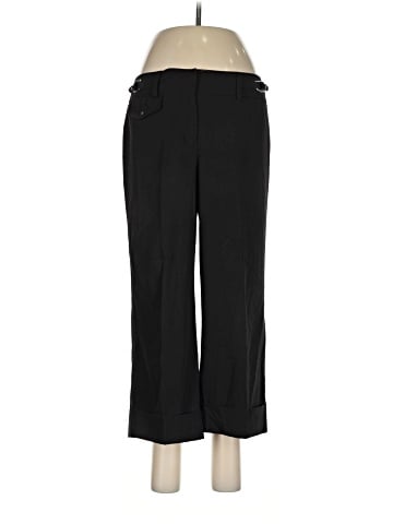 Larry Levine Dress Pants (view 1)