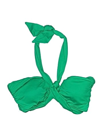 Seafolly Swimsuit Top (view 1)