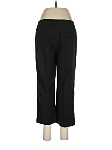 Larry Levine Dress Pants (view 2)