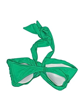 Seafolly Swimsuit Top (view 2)