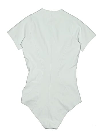 Lisa Marie Fernandez One Piece Swimsuit (view 2)