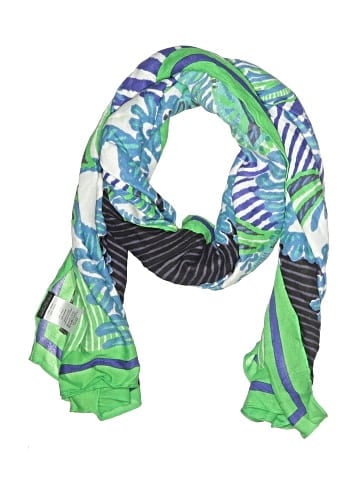 Stella & Dot Scarf (view 1)