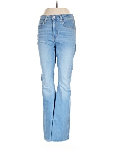 Levi's Jeans (view 1)