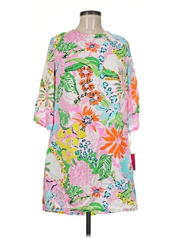 Lilly Pulitzer For Target Casual Dress (view 1)