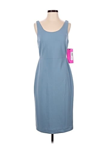 Betsey Johnson Cocktail Dress (view 1)