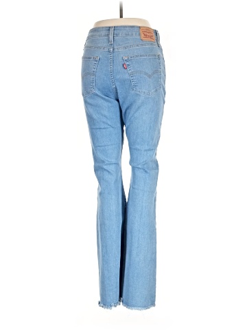 Levi's Jeans (view 2)
