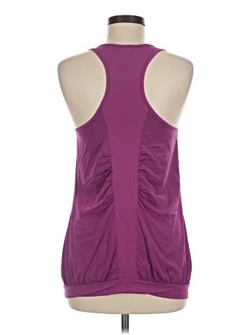 Joe Fresh Active Tank (view 2)
