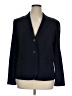 Boden Blue Blazer Size 16R - photo 1