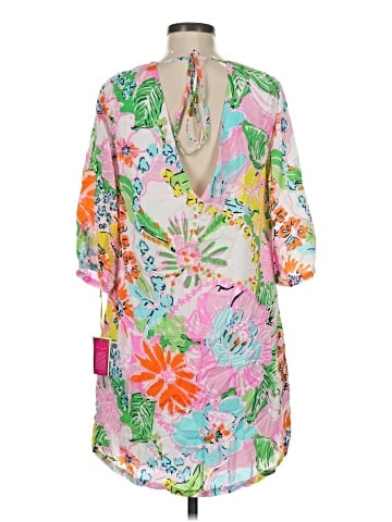 Lilly Pulitzer For Target Casual Dress (view 2)