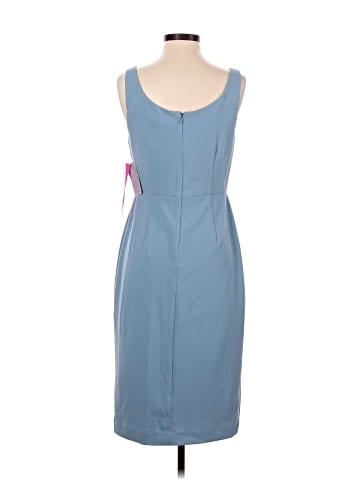 Betsey Johnson Cocktail Dress (view 2)