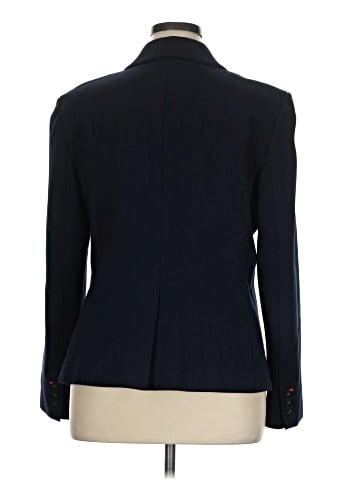 Boden Blazer (view 2)