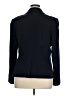 Boden Blue Blazer Size 16R - photo 2