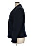 Boden Blue Blazer Size 16R - photo 5