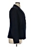 Boden Blue Blazer Size 16R - photo 4
