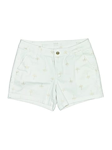 a.n.a. A New Approach Shorts (view 1)