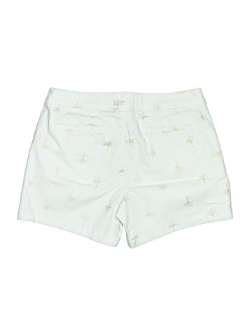 a.n.a. A New Approach Shorts (view 2)