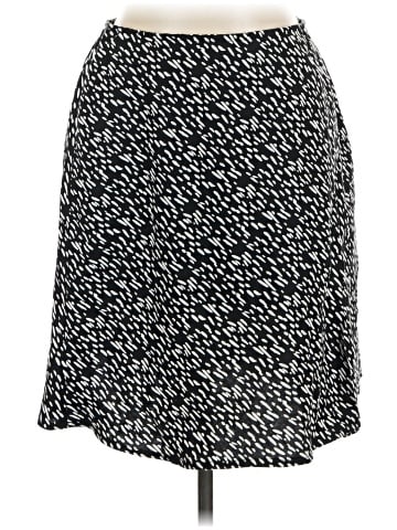 Alfani Casual Skirt (view 1)