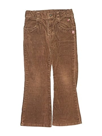 OshKosh B'gosh Casual Pants (view 1)
