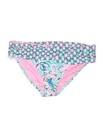Lilly Pulitzer Swimsuit Bottoms (view 1)