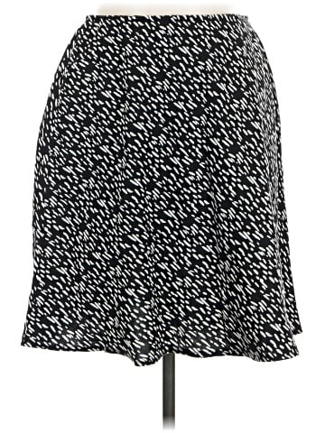 Alfani Casual Skirt (view 2)