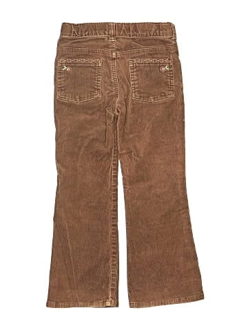 OshKosh B'gosh Casual Pants (view 2)