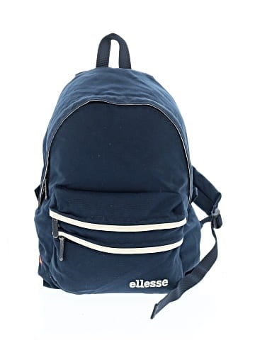 Ellesse Backpack (view 1)