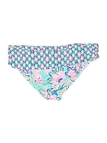 Lilly Pulitzer Swimsuit Bottoms (view 2)