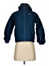 Patagonia Blue Snow Jacket Size XS - photo 1