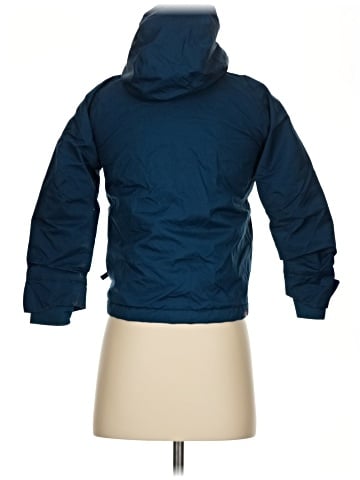 Patagonia Snow Jacket (view 2)