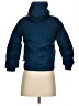 Patagonia Blue Snow Jacket Size XS - photo 2