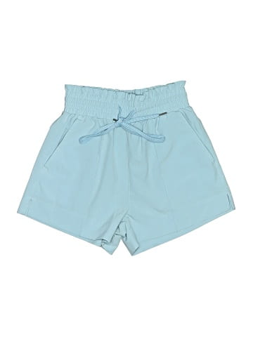 Vanilla Star Shorts (view 1)