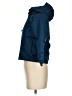 Patagonia Blue Snow Jacket Size XS - photo 5