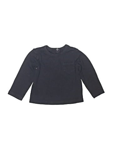 Baby Gap Long Sleeve T-Shirt (view 1)