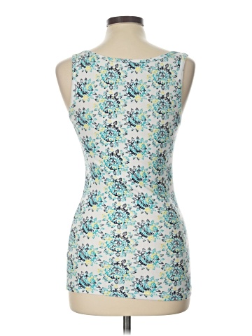 Faded Glory Tank Top (view 2)