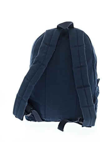 Ellesse Backpack (view 2)